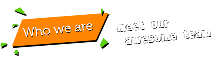 在线永久免费轰炸云呼