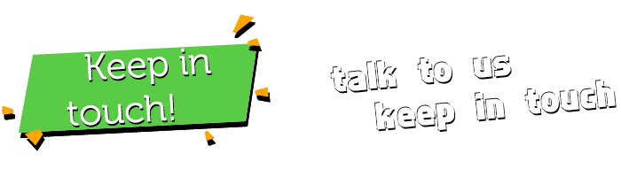 求个放心商家的在线短信压力测试