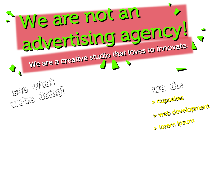 软件商品平台的智云短信轰炸