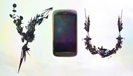 手机短信轰在线轰炸免费