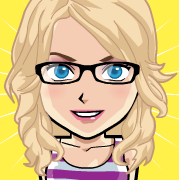 卡密商城特价的短信轰在线轰炸免费网站