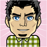 在线永久免费轰炸云呼