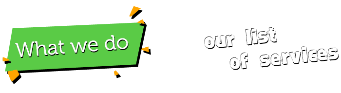 免费用虚拟号码发电话