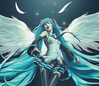 无限短信网页在线轰炸