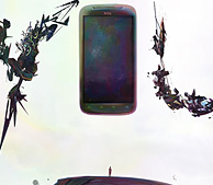 专业软件的短信轰在线轰炸免费网站